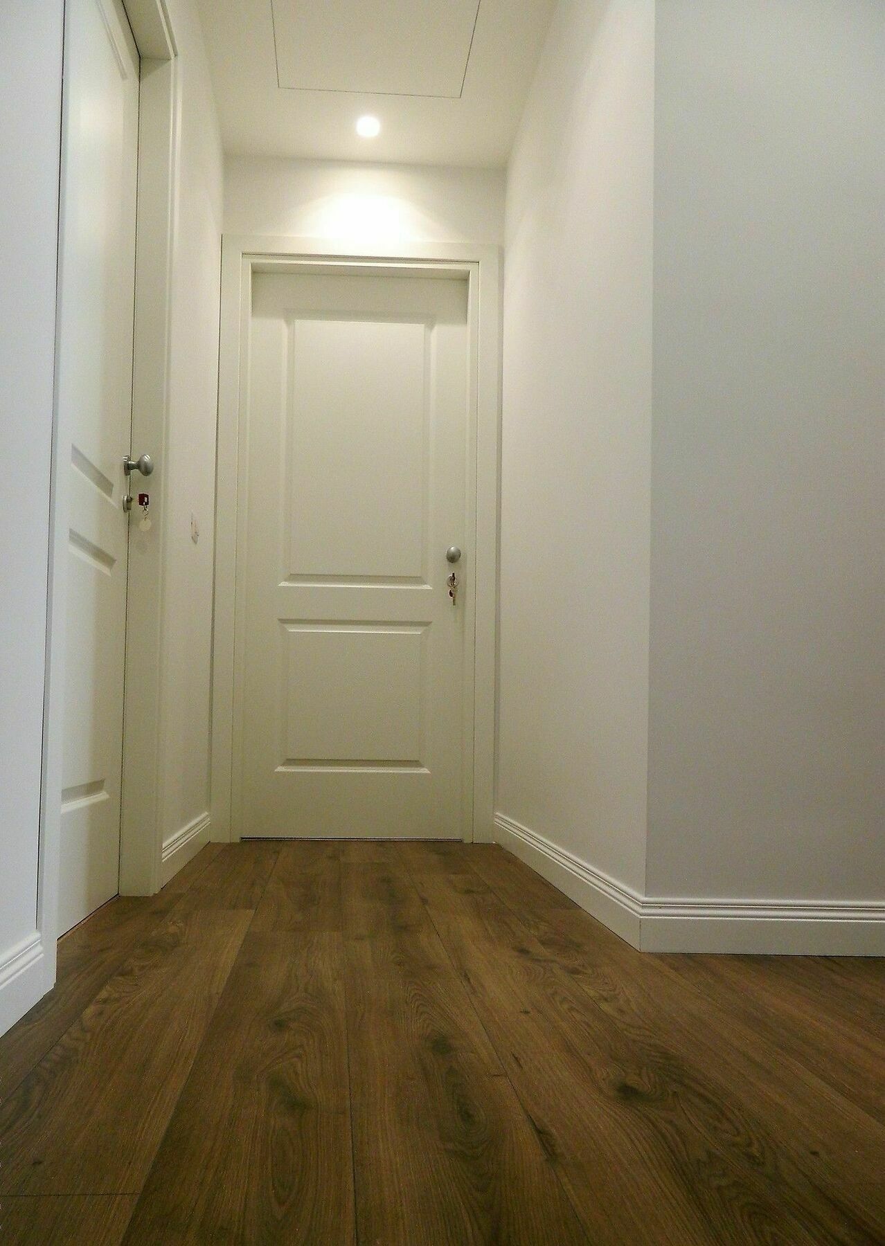 Eighty Four Luxury Rooms 로마 외부 사진